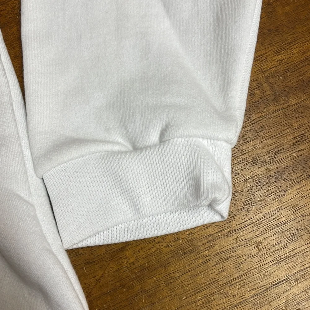 Yorktown patriots crewneck Teron/DaShawn/Rocky Eagle USA - Picture 5 of 8